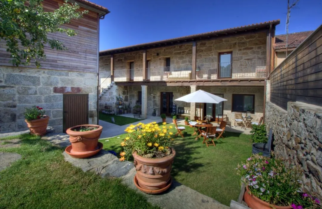 Casa Ramiras-1