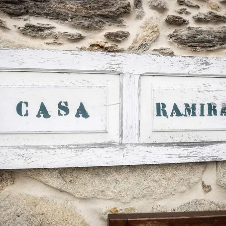 Casa Ramiras-2