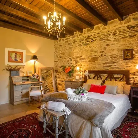 Casa Ramiras-3